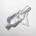 Keyring Anticontact - Napil