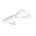 Keyring Anticontact - Napil