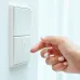 Keyring Anticontact - Napil