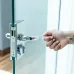 Keyring Anticontact - Napil