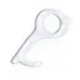 Keyring Anticontact - Napil