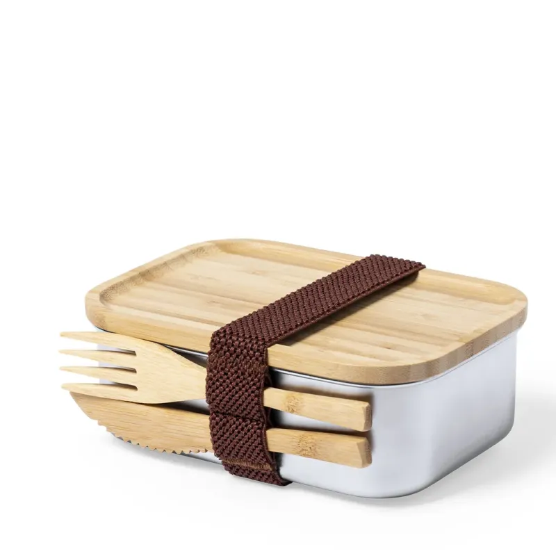 Lunch Box - Sariul