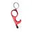 Keyring Anticontact - Cimak