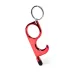 Keyring Anticontact - Cimak