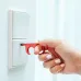 Keyring Anticontact - Cimak
