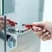 Keyring Anticontact - Cimak
