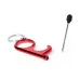 Keyring Anticontact - Cimak