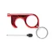 Keyring Anticontact - Cimak