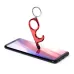 Keyring Anticontact - Cimak