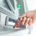 Keyring Anticontact - Cimak