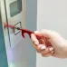 Keyring Anticontact - Cimak
