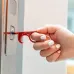 Keyring Anticontact - Cimak