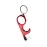 Keyring Anticontact - Cimak