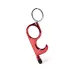 Keyring Anticontact - Cimak