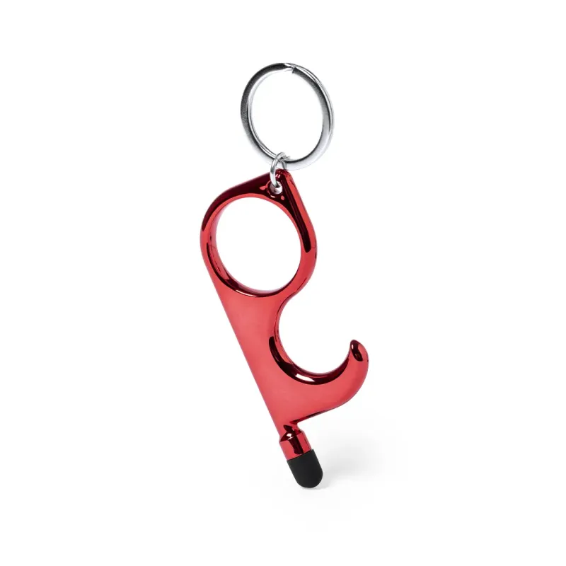 Keyring Anticontact - Cimak