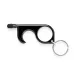 Keyring Anticontact - Cimak