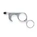 Keyring Anticontact - Cimak