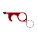 Keyring Anticontact - Cimak