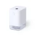 Automatic Dispenser - Bisnal