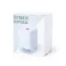 Automatic Dispenser - Bisnal