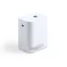 Automatic Dispenser - Bisnal