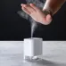 Automatic Dispenser - Bisnal