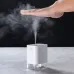 Automatic Dispenser - Bisnal