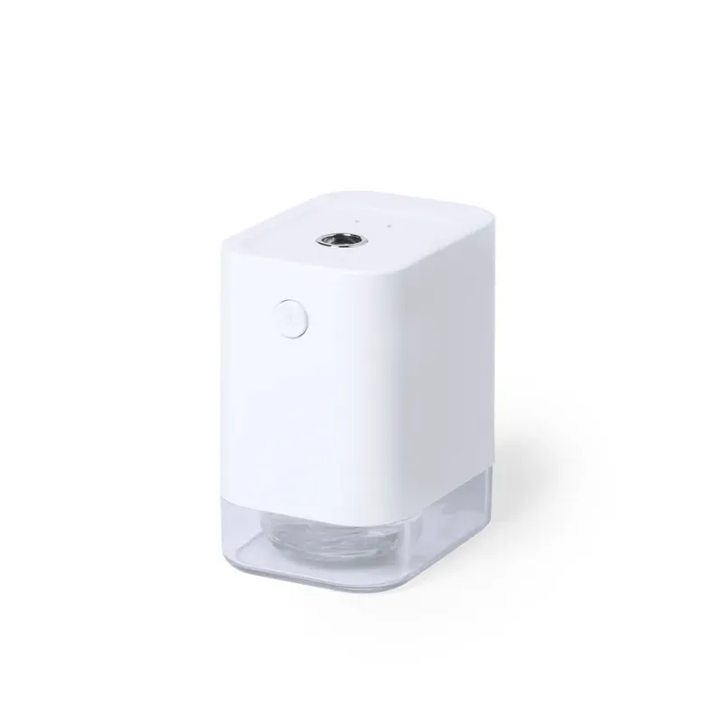 Automatic Dispenser - Bisnal