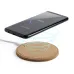 Charger - Kibox