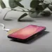 Charger - Kibox