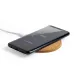 Charger - Kibox