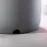 Speaker - Piler