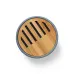 Speaker - Piler