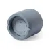 Speaker - Piler