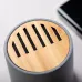 Speaker - Piler
