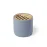 Speaker - Piler