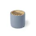 Speaker - Piler