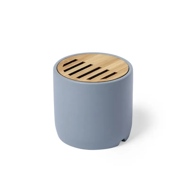 Speaker - Piler