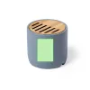 On the side (2.8×4cm)  +