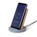 Charger - Wiket