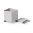 Multifunction Pencil Holder - Dowex