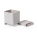 Multifunction Pencil Holder - Dowex