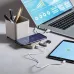 Multifunction Pencil Holder - Dowex