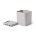 Multifunction Pencil Holder - Dowex