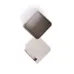 Multifunction Pencil Holder - Dowex