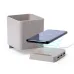 Multifunction Pencil Holder - Dowex
