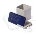 Multifunction Pencil Holder - Dowex