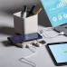 Multifunction Pencil Holder - Dowex