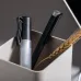 Multifunction Pencil Holder - Dowex