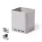 Multifunction Pencil Holder - Dowex